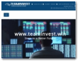 Team Invest