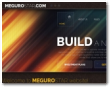 Megurostar Ltd