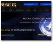 Multibtc