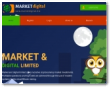 Marketdigital