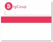 Bigcoup.cc