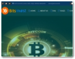 Bitsinvest 