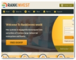 Rankinvest