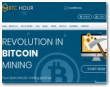 Btc Hour