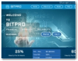 Bitpro