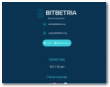 Bitbetria Ltd