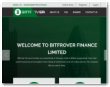 Bitfrover Finance Lımıted