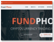 Fund-Phone