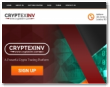 Cryptex Inv Ltd