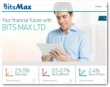 Bits Max Ltd