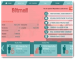 Bitmall