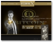 Bitcoin Finex Limited