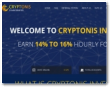 Cryptonis