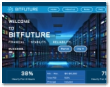 Bitfuture