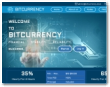 Bitcurrency