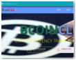 Bcoinclub