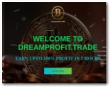 Dream Profit