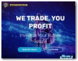 Btcinvesthub