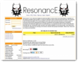 Resonance7