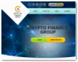 Crypto Finance Group