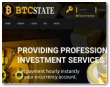 Btcstate