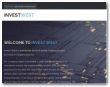Invest West Group Ltd
