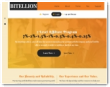 Bitellion