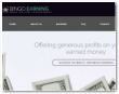 Bingoearning