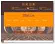 Bitstore