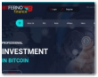 Bitferno Finance