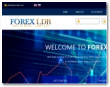 Forexldr