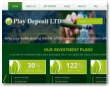 Play-Deposit