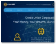Credit Union Corporation