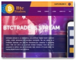 Btctraders