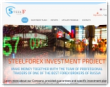 Steelforex