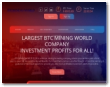 Btcminingworld.club