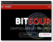 Bitsource