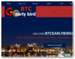 Btc Early Bird