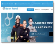 Beenfund