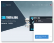 Bitbot