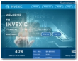 Invexic Trade