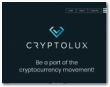 Cryptolux