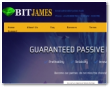 Bit-James.trade