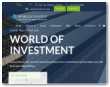 World Invest Group