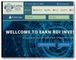 Earn Roi Investment Ltd