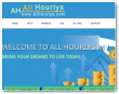 All Hourlys
