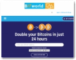 Bitworld