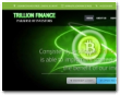 Trillion Finance