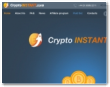 Cryptoinstant Limited