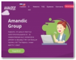 Amandic.org